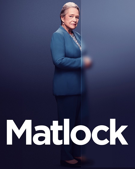 مسلسل Matlock الموسم الاول الحلقة 15 مترجمة