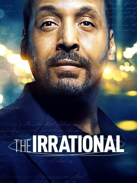 مسلسل The Irrational الموسم الثاني الحلقة 10 مترجمة