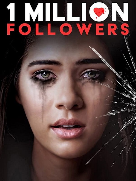 مشاهدة فيلم 1 Million Followers 2024 مترجم