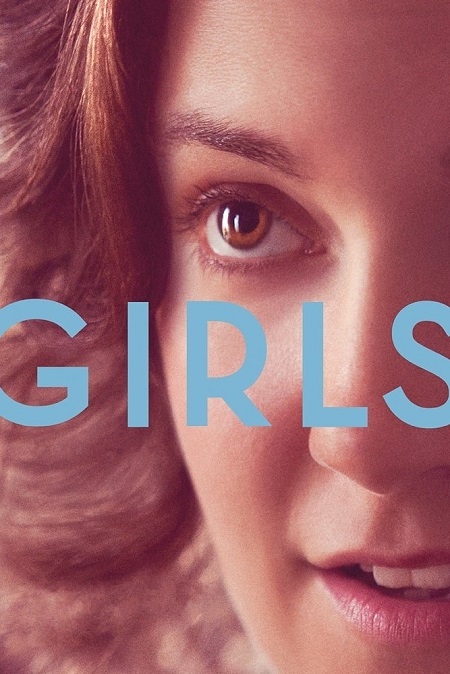 مسلسل Girls الموسم الثاني مترجم كامل