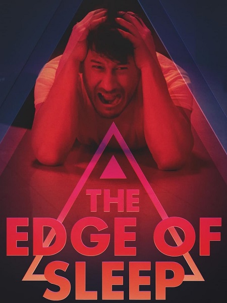 مسلسل The Edge of Sleep الموسم الاول الحلقة 3 مترجمة