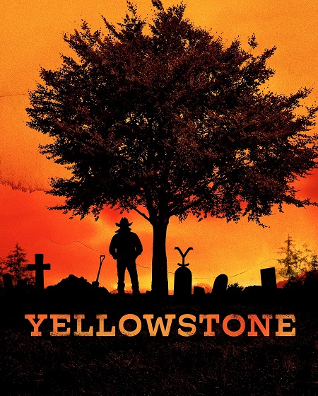 مسلسل Yellowstone الموسم الخامس الحلقة 13 مترجمة