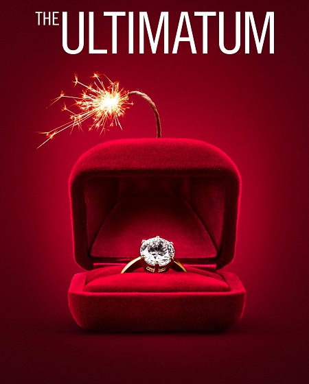 برنامج The Ultimatum Marry or Move On الموسم الاول الحلقة 3 مترجمة