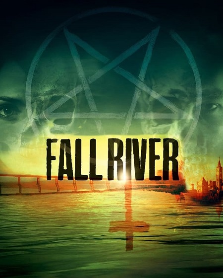 مسلسل Fall River 2021 مترجم كامل