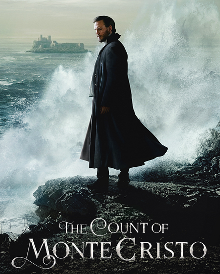 مسلسل The Count of Monte Cristo الحلقة 3 مترجمة