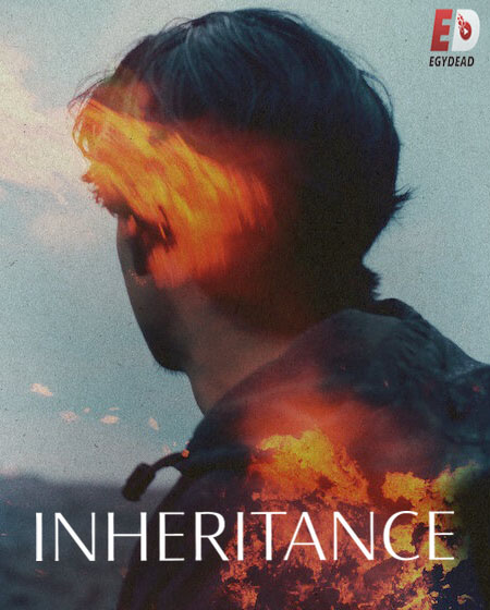 مشاهدة فيلم Inheritance 2022 مترجم