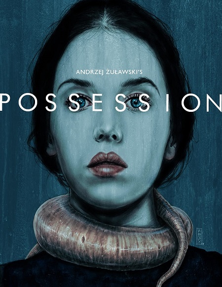 مشاهدة فيلم Possession 1981 مترجم