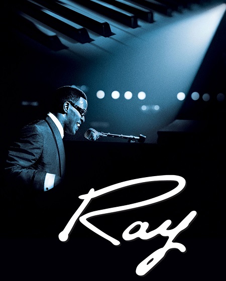 مشاهدة فيلم Ray 2004 مترجم