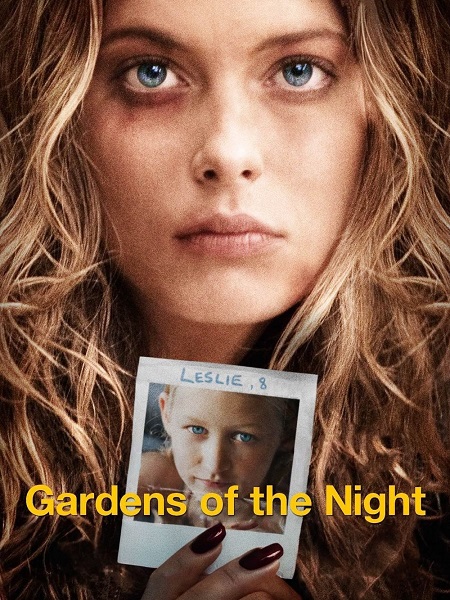 مشاهدة فيلم Gardens of the Night 2008 مترجم