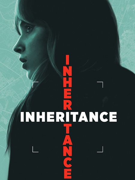 مشاهدة فيلم Inheritance 2025 مترجم