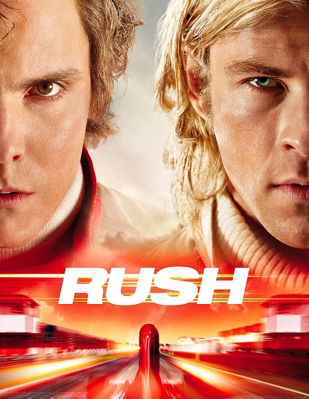 مشاهدة فيلم Rush 2013 مترجم