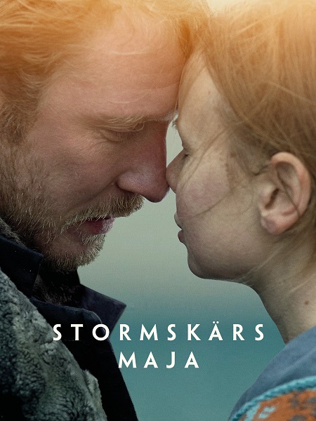 مشاهدة فيلم Stormskerry Maja 2024 مترجم