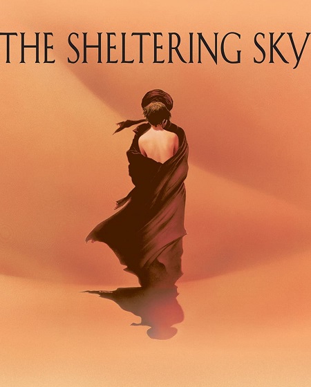 مشاهدة فيلم The Sheltering Sky 1990 مترجم