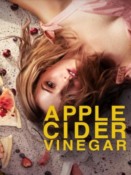 مسلسل Apple Cider Vinegar الحلقة 2 مترجمة