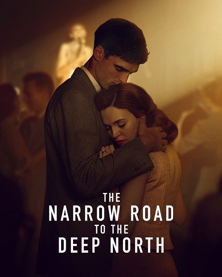 مسلسل The Narrow Road to the Deep North الحلقة 1 مترجمة