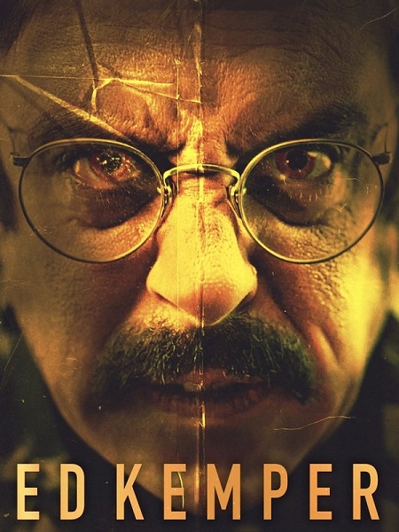 مشاهدة فيلم Ed Kemper 2025 مترجم