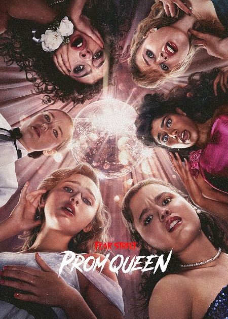 مشاهدة فيلم Fear Street 4 Prom Queen 2025 مترجم