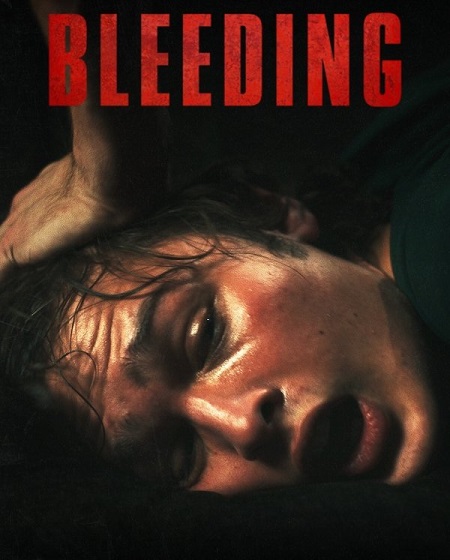 مشاهدة فيلم Bleeding 2024 مترجم