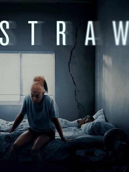 مشاهدة فيلم Straw 2025 مترجم