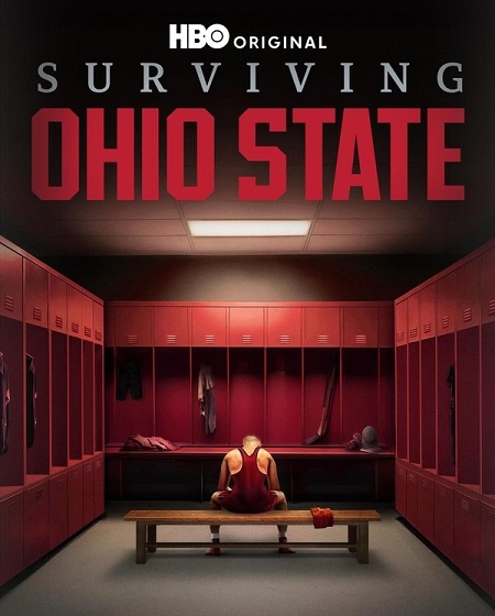 مشاهدة فيلم Surviving Ohio State 2025 مترجم