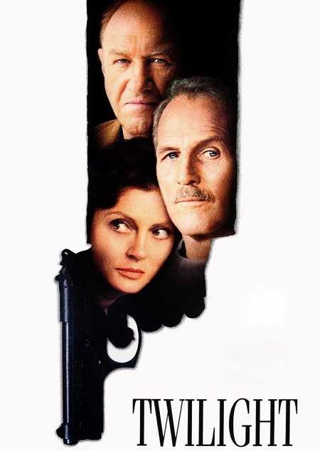 مشاهدة فيلم Twilight 1998 مترجم