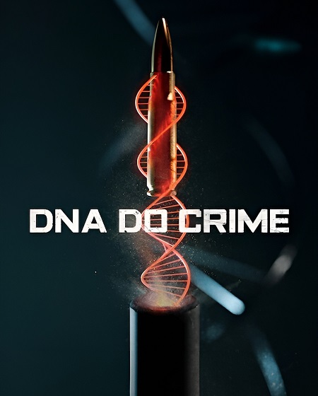 جميع مواسم مسلسل Criminal Code 2023 مترجم كامل